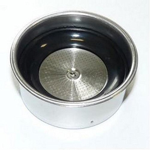 Riviera & Bar CSI – 1 taza de filtro ensamblado – 500591709