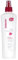 Babaria Rosa Mosqueta Huile Corporel Anti Vergetures 300ml