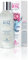 Bulgarian Rose Signature Spa Cleanising Face Gel