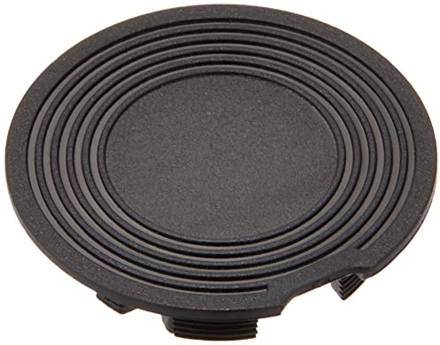 Abdeckkappe für Kurbelschraube FC-TX 301