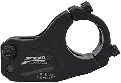 Zoom Ahead Lenkervorbau für Downhill und MTB
