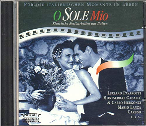 Ar-Express (Sony Music)