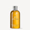 Molton Brown: Invigorating Suma Ginseng Bath & Shower - Dusch- und Badegel