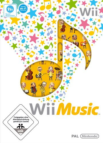 Nintendo
