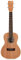 Cordoba 15CM Ukulele en acajou