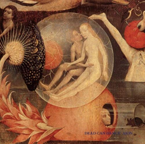 4AD