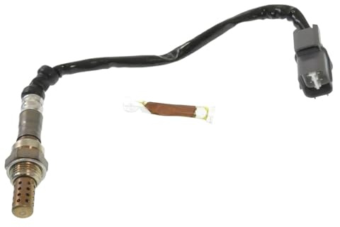 Blue Print ADH27022 Lambda Sensor