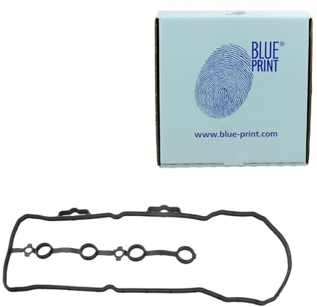 Blue Print ADN16758 Rocker Cover Gasket
