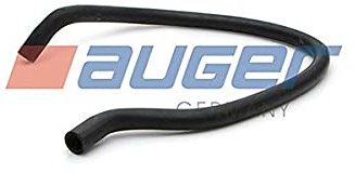 Auger 72033 Kühlerschlauch