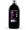 Grog - Buff Proof Ink 200ml - Supplied by Graff-City (Death Black - BPI-01)