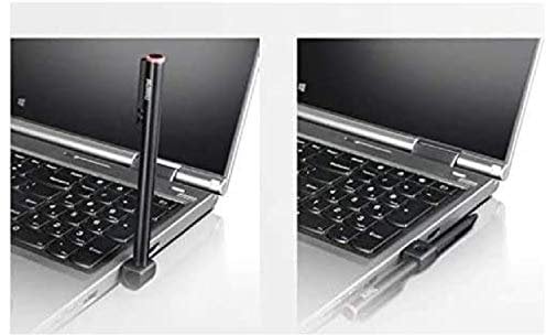 ThinkPad USB Pen Holder