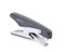 Rapesco 1057 ECO Fin Heftzange, 15 Blatt Heftleistung, Schwarz