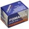 FOMAPAN Creative 200 135/36 - Pellicola 1 x 35 mm bianco/nero