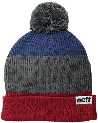 Neff