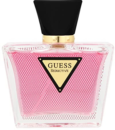 Guess Seductive I'm Yours Eau De Toilette 75 ml (woman)