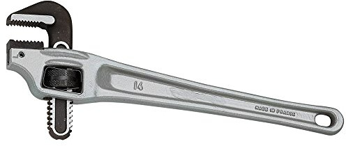 Facom 135A.14-The Key American Model 14p 90 g