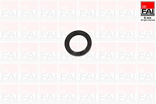FAI AutoParts Camshaft Shaft Seal Part Number: OS242