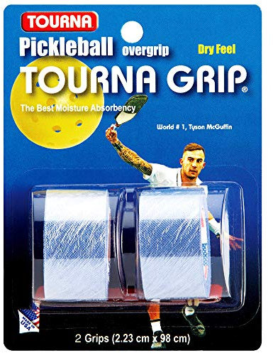 Tourna Grip Tourna Pickleball