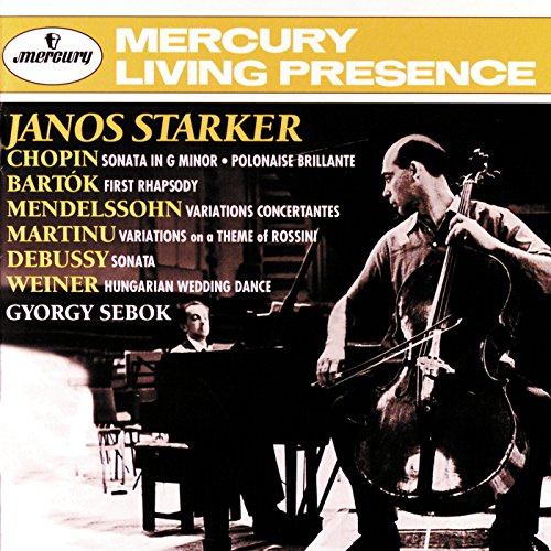Mercury (Umis - Universal Import)