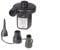 Kampa Whirlwind Rechargeable Quick Pump