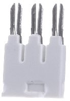 WAGO Kontakttechnik Kammbrücker 870-403