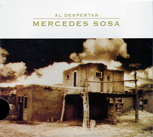 Al Despertar [Remastered]