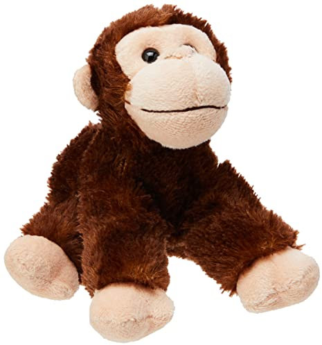 Aurora 12755 Flopsie AFFE 20,3 cm