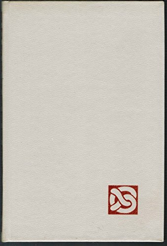 Das Backbuch. Mit mehr als 450 Rezepten und vielen praktischen Ratschlägen