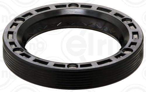 ELRING 042.803 Wellendichtring Kompatibel mit VW Kaefer Typ 1 11110001100 113501315H