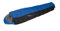 Aven Extreme Schlafsack Mumienschlafsack Peak bis -32°C