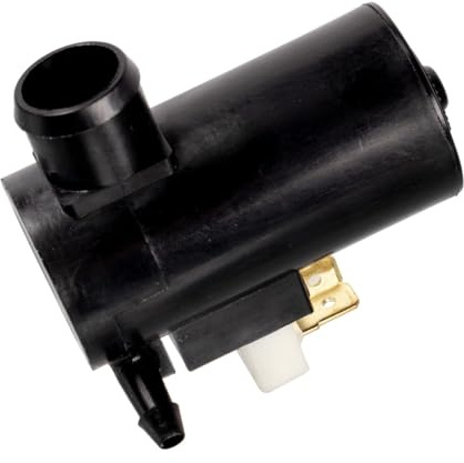 Blue Print ADC40301 Washer Pump