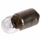 Kugellampe 6V 2W BA9s (Markenlampe GLÜWO Germany) - z.B. für Parkleuchte, Parklicht und Leerganganzeige