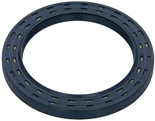 Corteco 12012106B Gasket Ring
