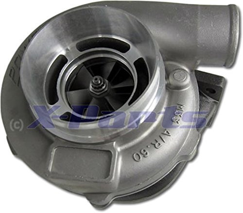 Turbolader GT30 GT3076 A/R 82 T3 Rennsportlader HF GT30R GT3037