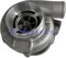 Turbolader GT30 GT3076 A/R 82 T3 Rennsportlader HF GT30R GT3037