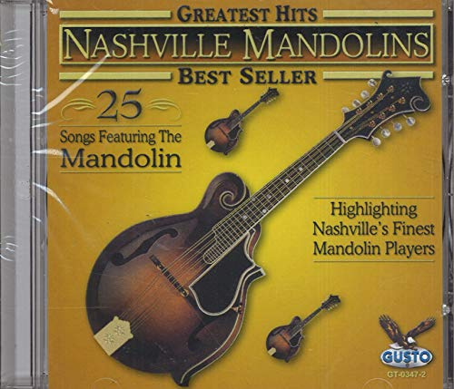 Greatest Hits: 25 Songs