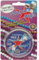 Stretch Magic Pepperell SMF-1-5 - Cordoncino per Perline e Gioielli, 0,7 mm, 5 m, Trasparente