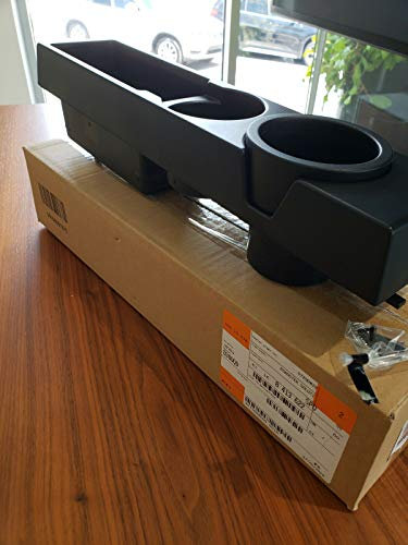 BMW echte Münze Cup Holder Z3 E36 3 Series