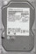 Hitachi Deskstar 7K1000.C Disque Dur Interne 500 Go 3,5 SATA