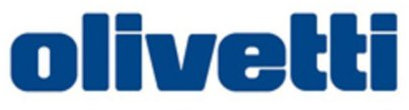 Olivetti B0728 Laser Toner 19000 Pages Yellow Toner Cartridge – Toner Cartridges (Laser Toner, 19000 Pages, Yellow, 1 PC (S))