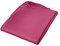 Fleuresse Colours Spannlaken, Uni-Mako-Satin, Beere, 160 x 200 cm