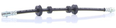 Brembo T85103 Bremsschläuch