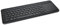 Microsoft n9z-00020 schwarz RF Wireless