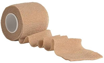 Ruban Adhésif 4.5 M Mil-Tec