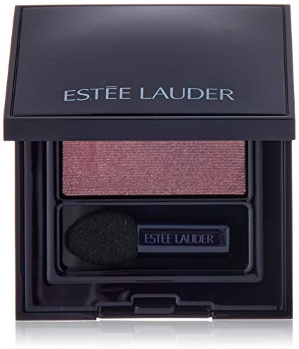 Estee Lauder Lidschatten Pure Color Envy EyeShadow Wet/Dry Night Orchid 1.8 g
