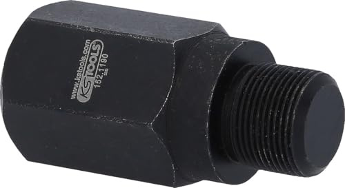 KS Tools 152.1190 Adapter M17x1,0mm, MB Bosch