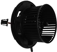 A.I.C 55362 Interior Blower