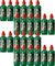 Farmlight - Pasta combustibile gel combustibile per fonduta raclett Grill (24 litri)