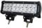 Willpower 23 cm 54W Spot LED-Arbeitsleuchte Bar SUV 4WD Fahren Nebelscheinwerfer