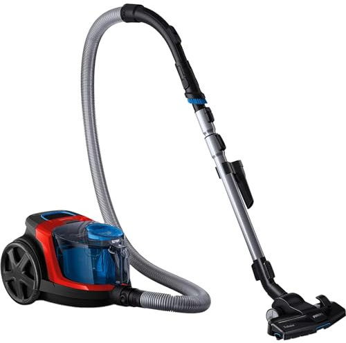 ASPI TRAINEAU SANS SAC PHILIPS FC9330/09